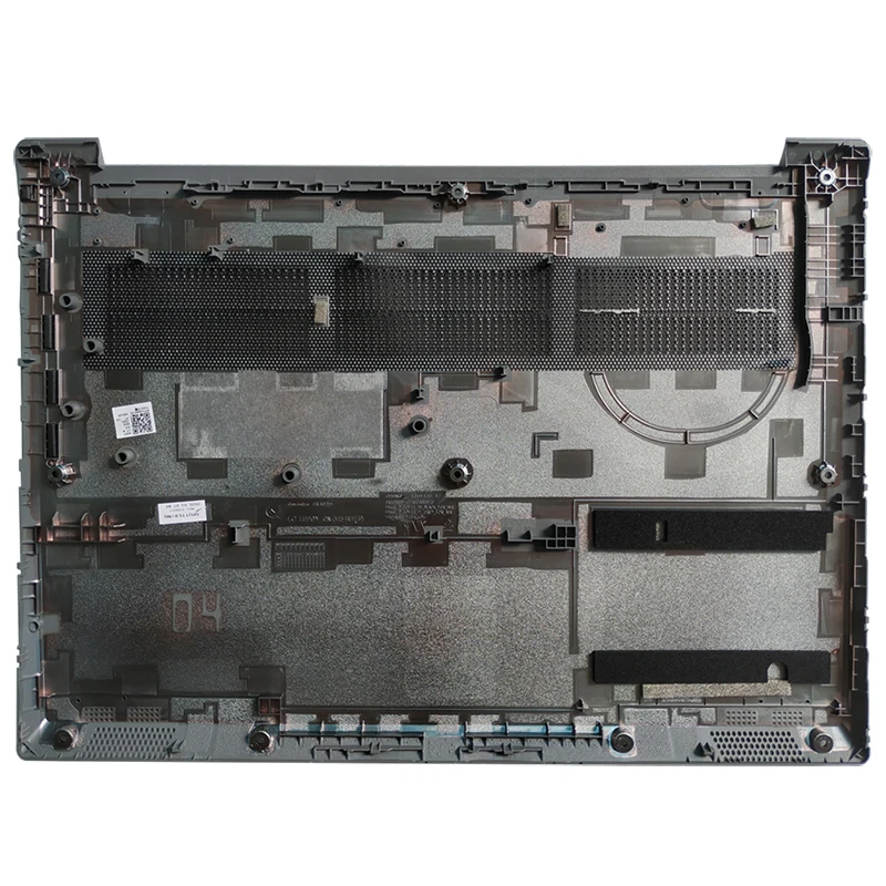 

NEW FOR Lenovo ideapad S145-14 S145-14IWL LCD BACK COVER/LCD Bezel Cover/Palmrest COVER/laptop Bottom Base Case Cover