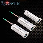 Клейкий элемент AEF для iPhone 88PXXS Max, для задней крышки стекла, объектива, ЖК-дисплея