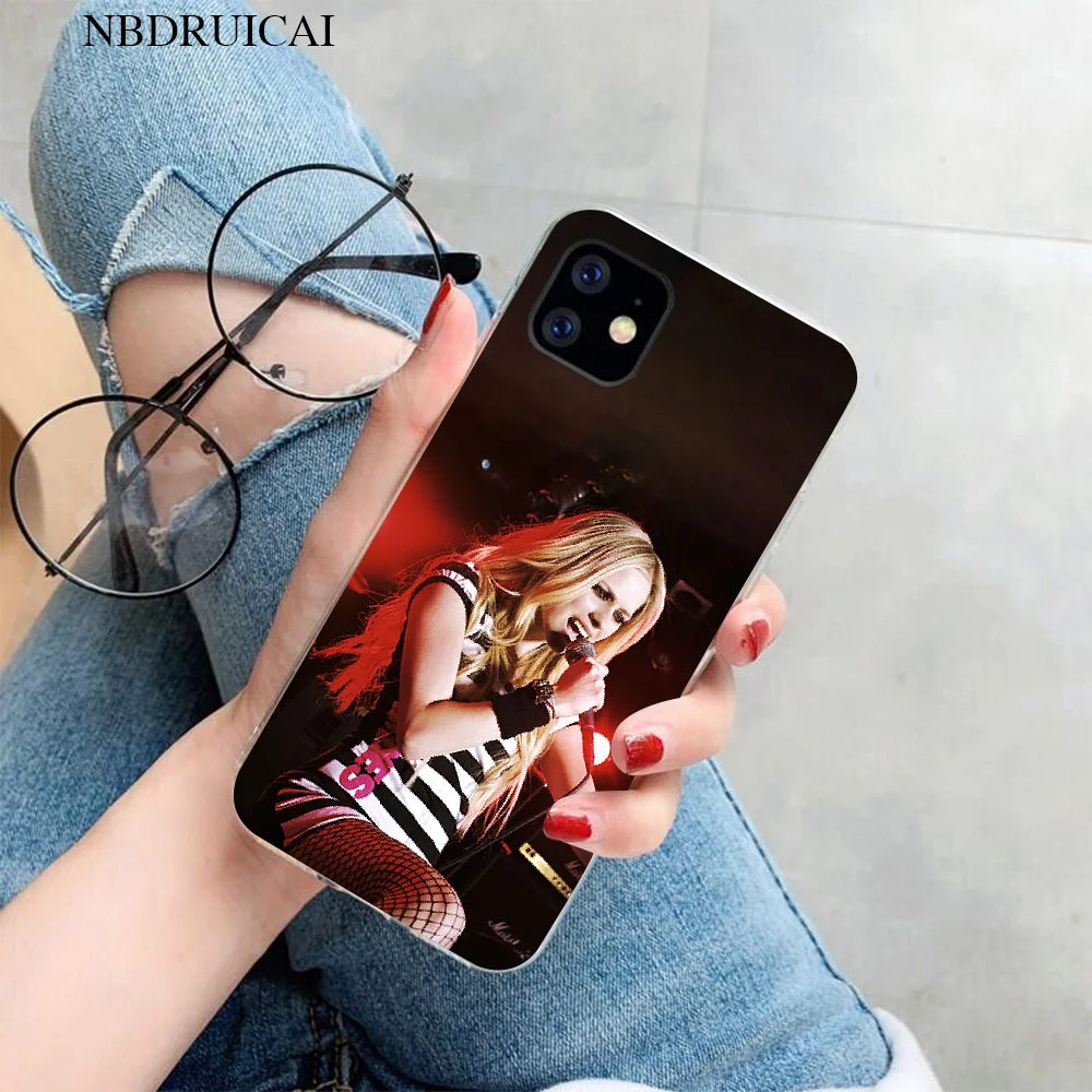 Чехол для iPhone 11 pro XS MAX 8 7 6 6S Plus X 5S SE XR | Мобильные телефоны и аксессуары
