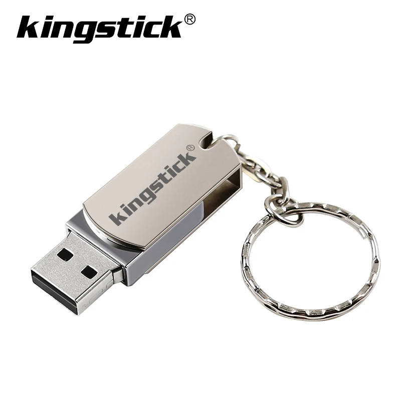 100% Оригинальный флеш накопитель usb 32 ГБ usb2.0 8 16 64 Гб 128 карта памяти флешка с