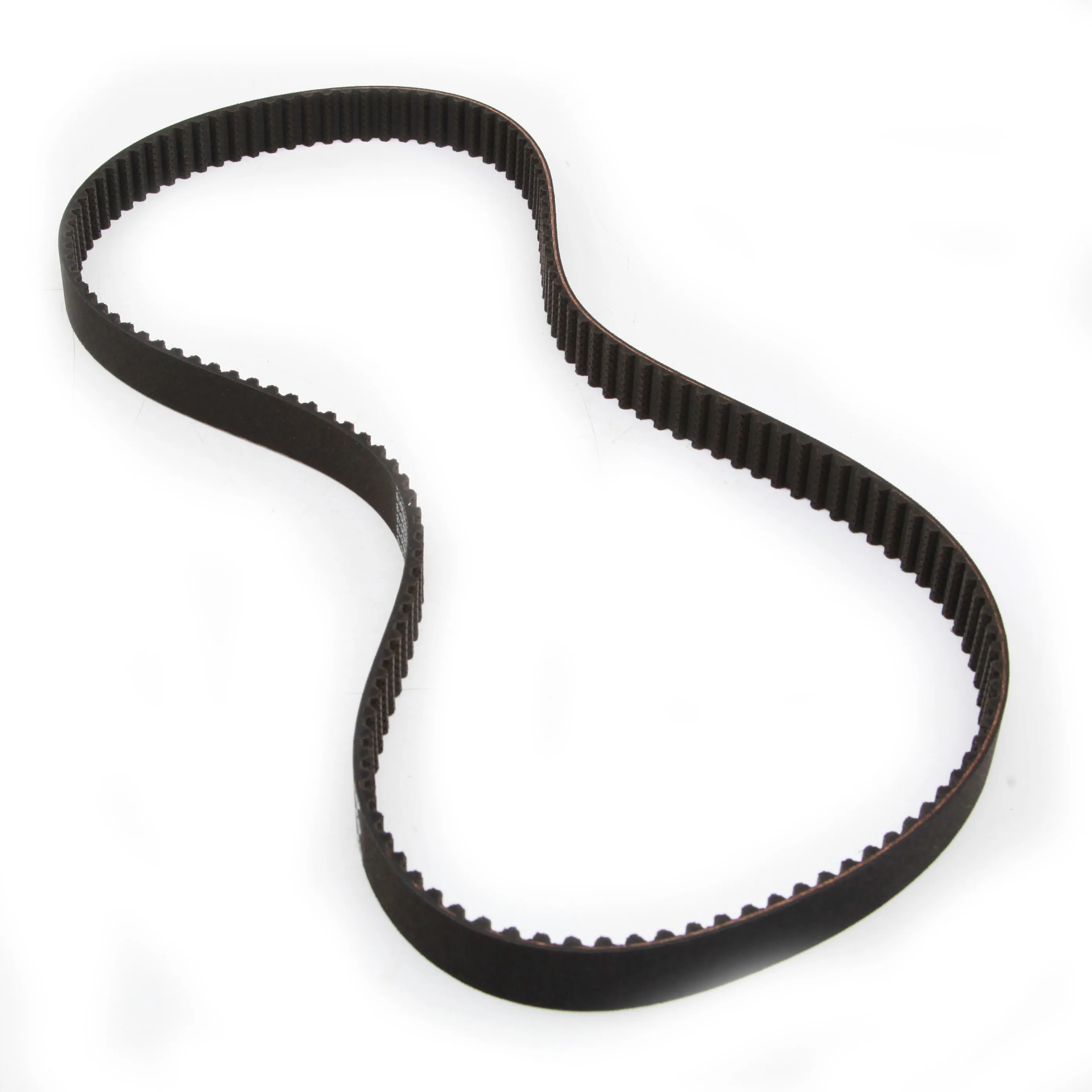 06F198119A 2.0T Engine Timing Belt Repair Kit Set For Audi A1 A3 A4 TT Seat Skoda VW Passat B6 2.0L 06F 198 119 B | Автомобили и