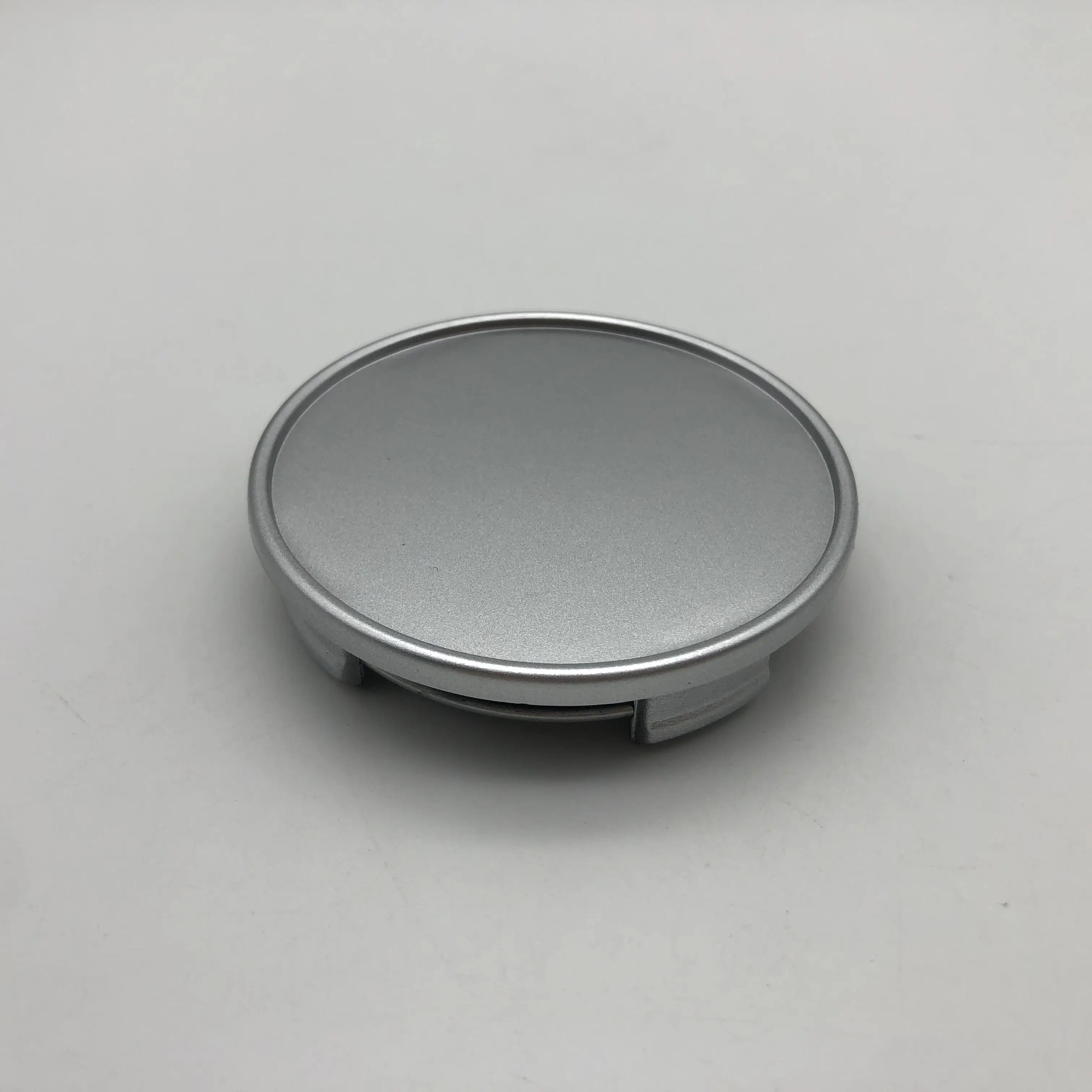 Колпачки для ступицы колеса 4 шт./лот 65 мм без логотипа черные серебристые серые