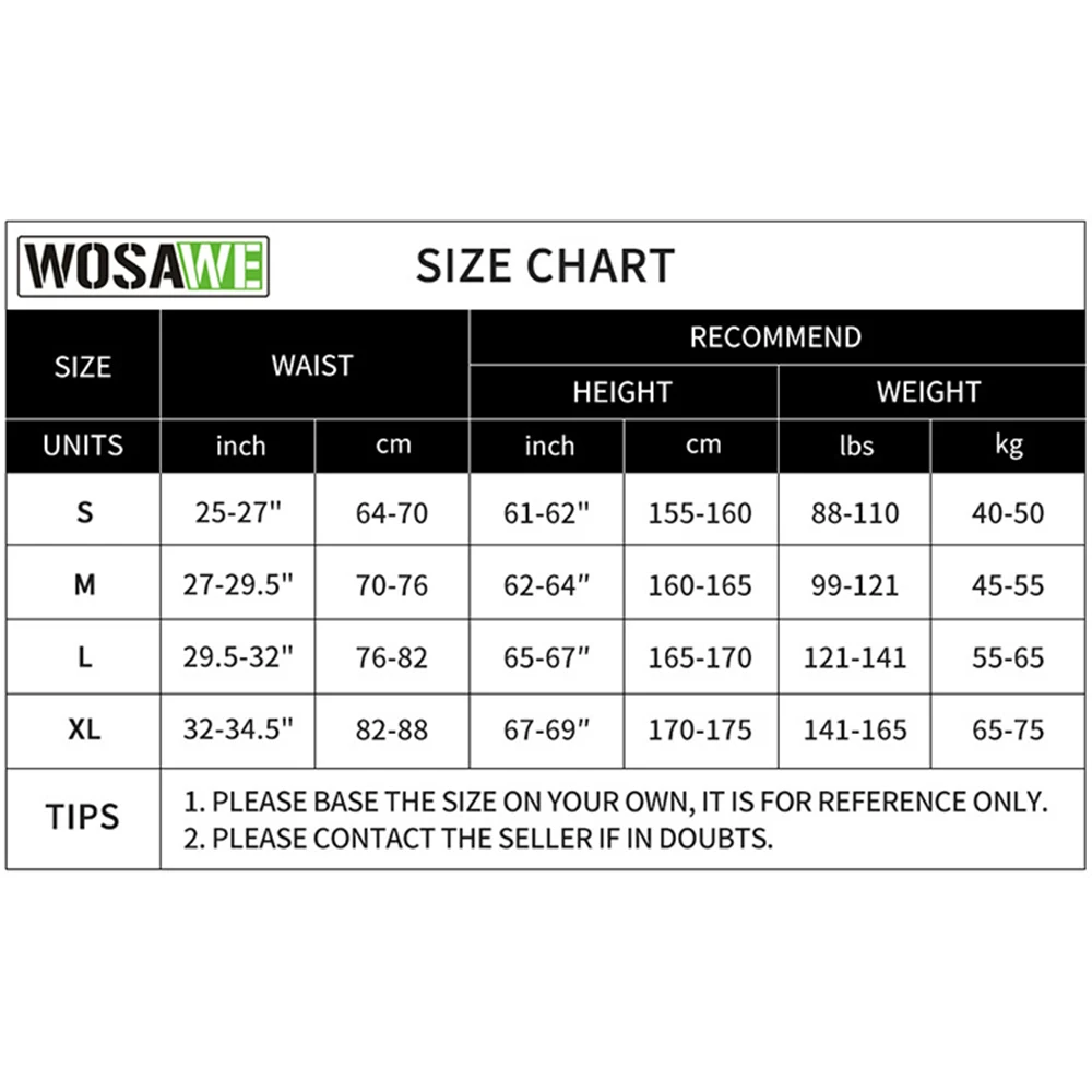 

Summer Women's Cycling Shorts Fashion Road Bicycle Racing Shorts Mountain Bike Sportswear Breathable Quick Dry Moisture Wicking