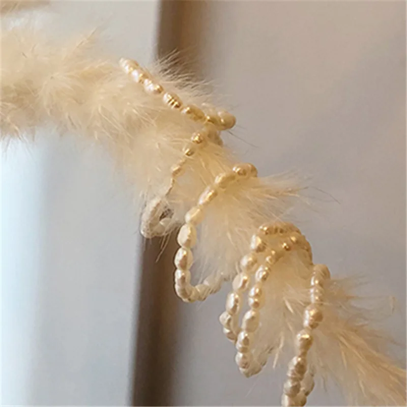 FFLACELL высокое качество натуральный пресноводный жемчуг множество бусин