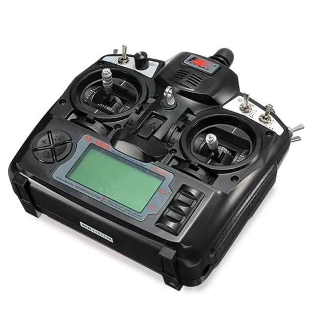 Пульт flysky fs-i6. Пульт управление rc. Flysky fs th9x. Radiolink rc4gs. Пульт управления - v911-rc.