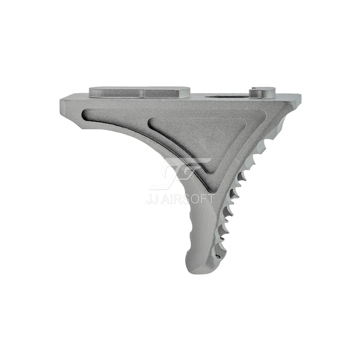 RS KAVE двунаправленный стоп/ручной стоп для KeyMod CNC Версия легкий купить 1 можно