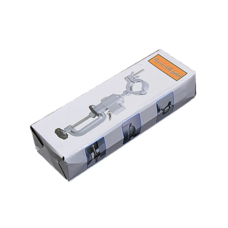 1 шт. стойка-держатель для электрической дрели | Инструменты