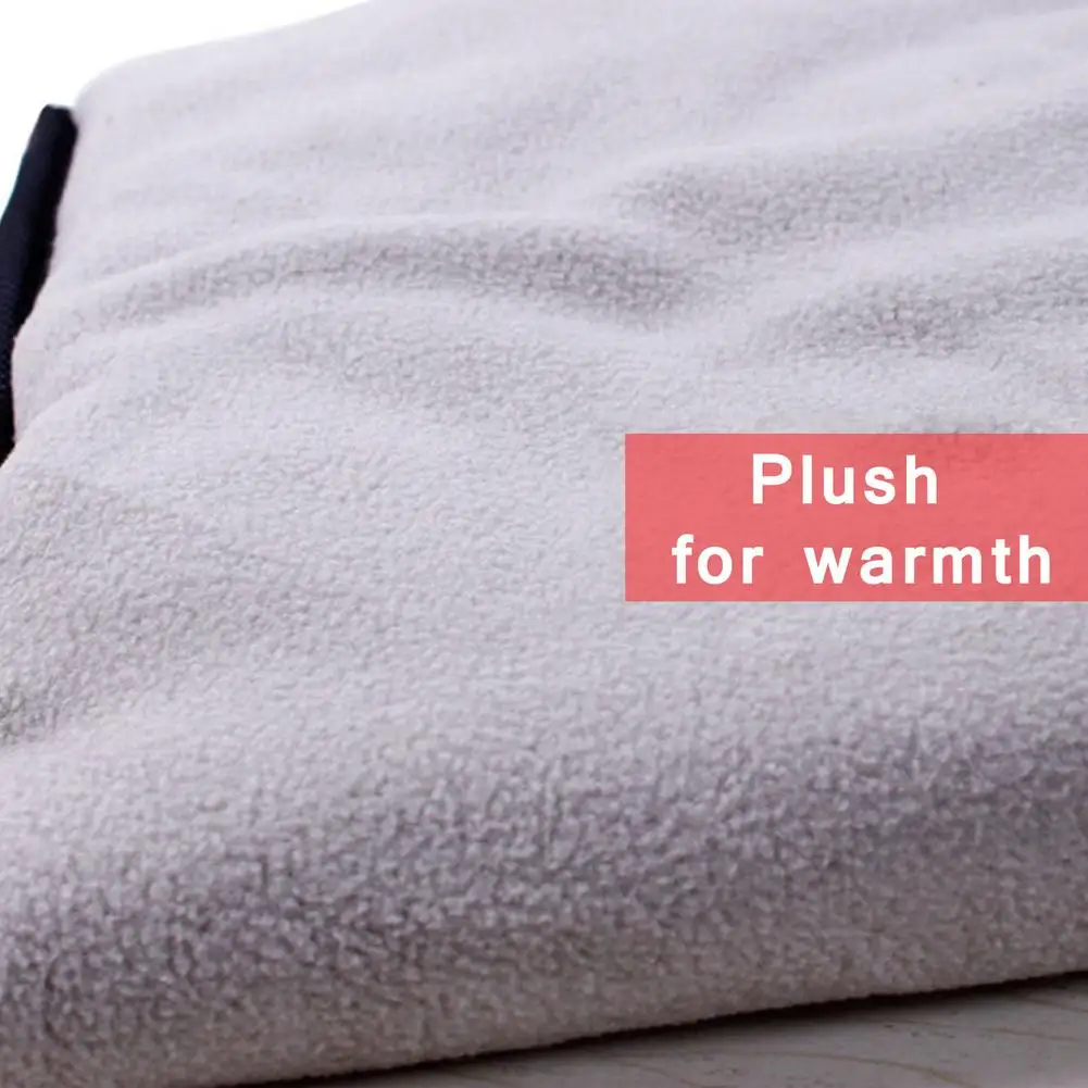 Зимние мотоциклетные рукавицы с защитой от ветра | Автомобили и мотоциклы