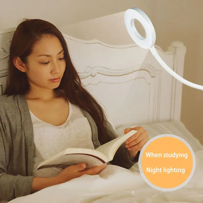 Монопод для селфи кольцо светильник с подставка держатель сотового телефона