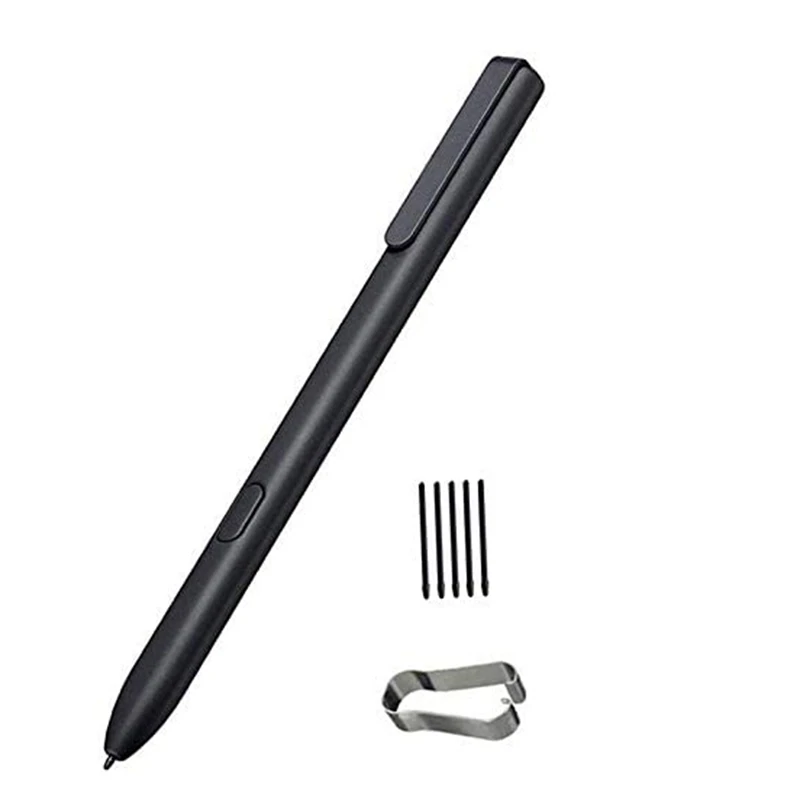

Стилус активный для Samsung Galaxy Tab S3 T820 T825, 9,7 дюйма