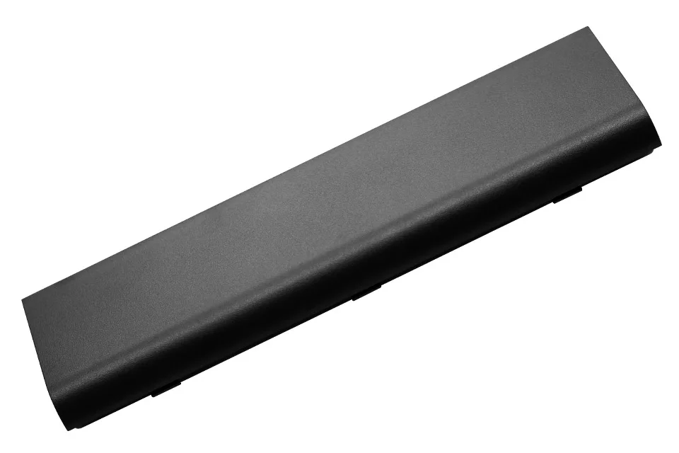 Apexway ноутбук Батарея для Compaq C300 C500 M2000 Hp Pavilion dv1000 dv4000 dv5000 HSTNN-IB09 HSTNN-IB10 PF723A PM579A