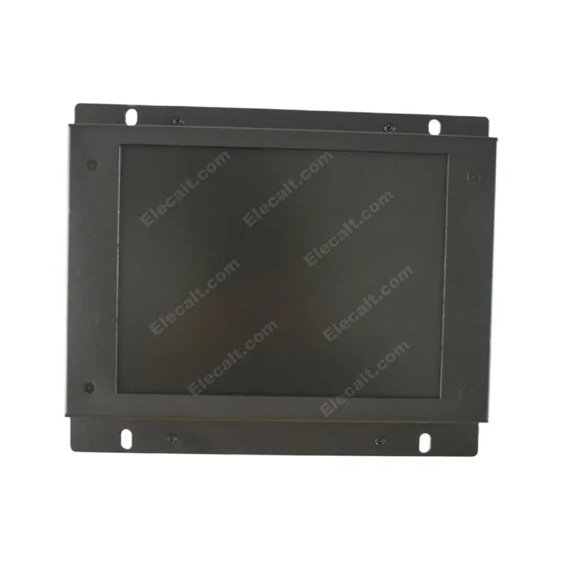 A61L 0001 0095 D9CM 01A 9 дюймов ЖК дисплей монитор запчасть для замены ЧПУ FANUC Системы CRT
