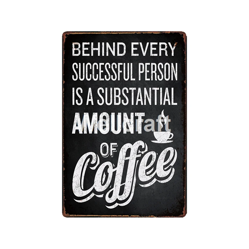 

[WellCraft] BAY island of MAN Travel City, металлическая табличка, настенные оловянные плакаты, винтажная живопись LYME REGIS, индивидуальный Декор