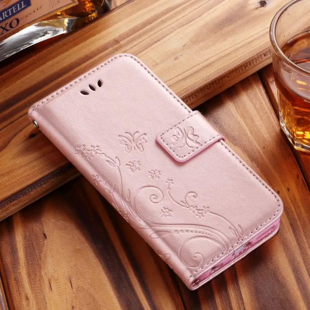 Кожаный чехол кошелек с откидной крышкой для Samsung Note8 Note9 S10e S5 NEO подставкой S10 5G S9 S8