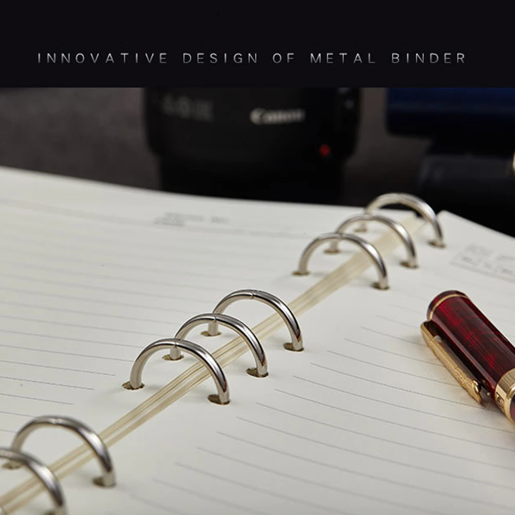 Свободный Органайзер планировщик блокнот для записей блокноты бизнеса