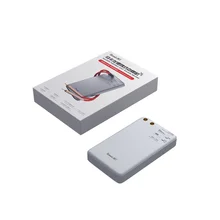QianLi Portable Spot Weld Machine Micro Spot Welder Mobile Phone Battery Flex Replace Repair Tool For mobile phone Repair Use