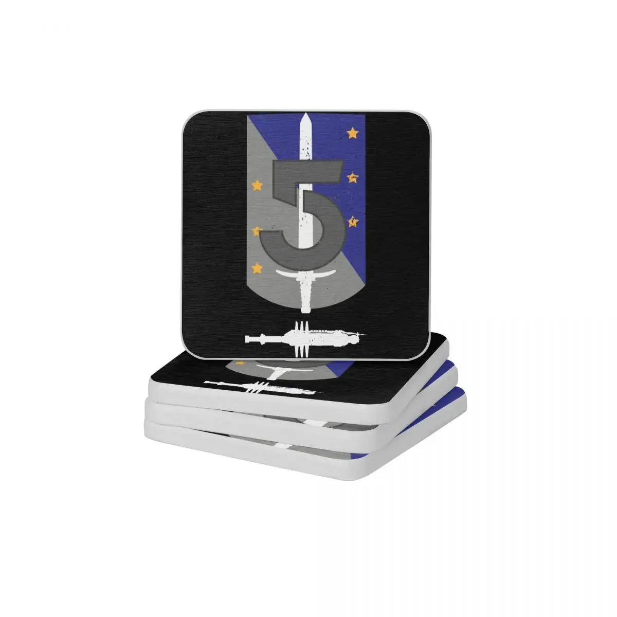 

Вавилон станция натуральный диатомит квадратной, круглой формы Coaster Защита от ожогов Коврик для мыла и зубной щетки Оптовая продажа 10x10 см