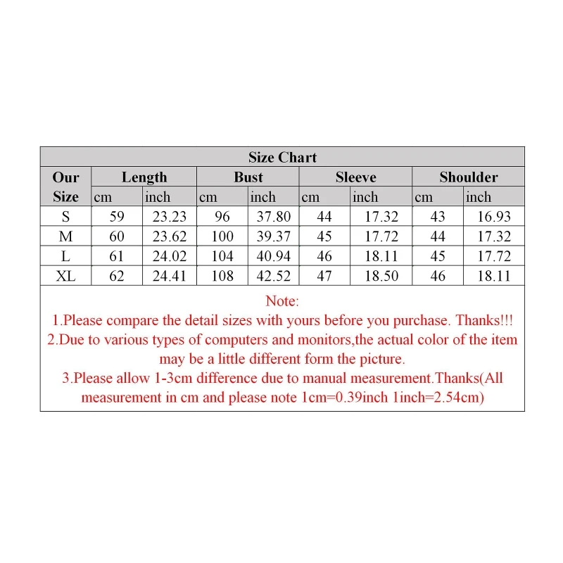 

Women Winter Autumn Long Sleeve Sweater Round Neck Simple Solid Color Pullover Tops Casual Loose Chunky Knitted Jumper