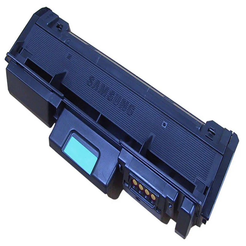 Черный тонер-картридж для hp MLT-D116L MLT D116L D116 MLTD116L Замена Xpress SL-M2626D SL-M2676N SL-M2676FH