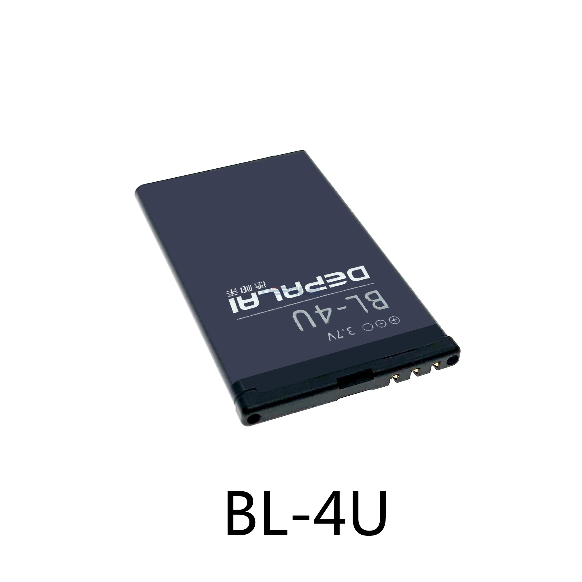 BL-4U BL-4J BL-5J для Батарея Nokia C6 620 C5-03 5250 5330 E75 5530 5730XM 6212 E66 5800 5230 5228 C3 520 525 X6 200 201 302 |