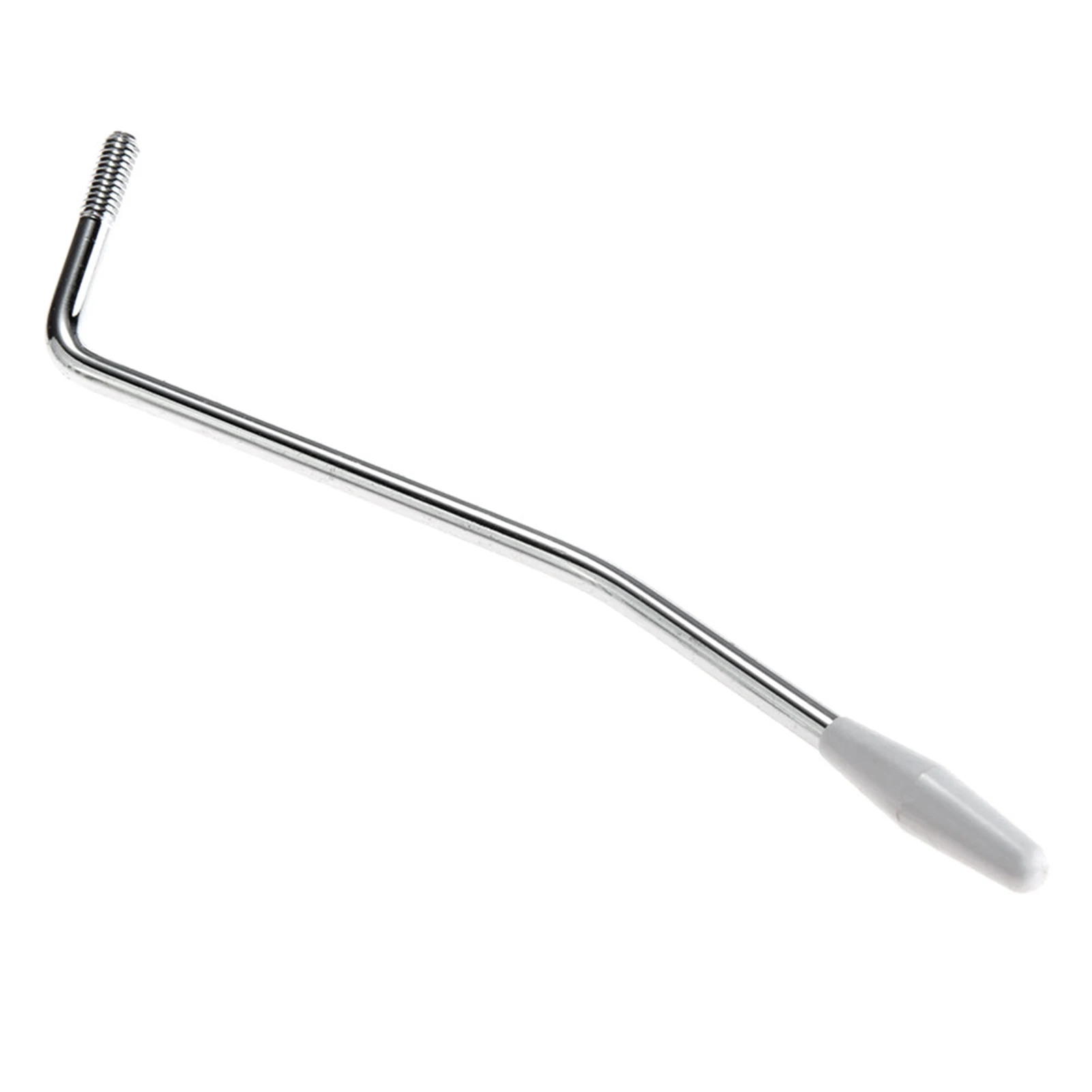 Плечо для гитары 5 мм/6 мм тремоло аксессуары электрогитары портативный