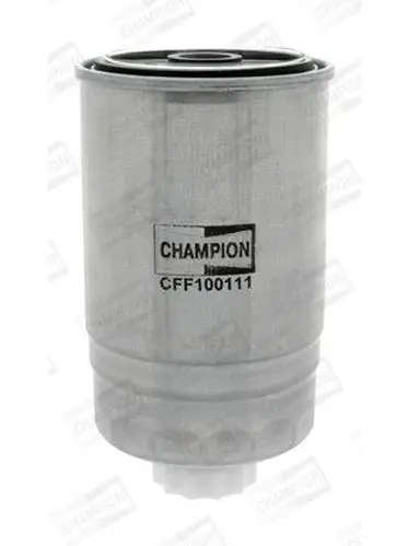 Фильтр топливныйAudi DAF Fiat Ford Iveco Opel Renault Seat Tarpa|Температурный датчик| |