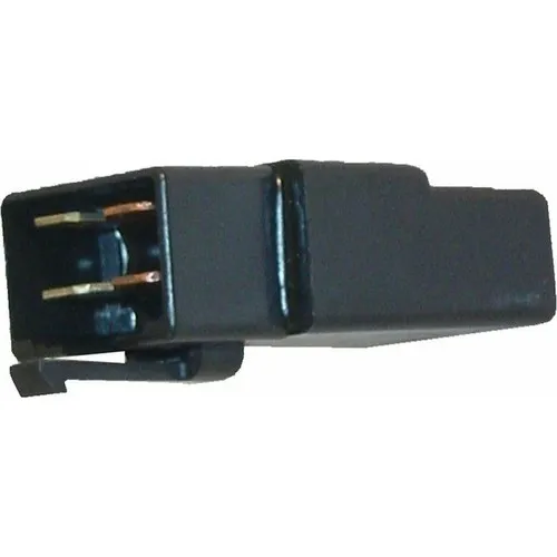 Заводское совместимое пусковое реле 1000 2004 с бергамасой Aprilia Rsv 2009 R|Мотоциклетный