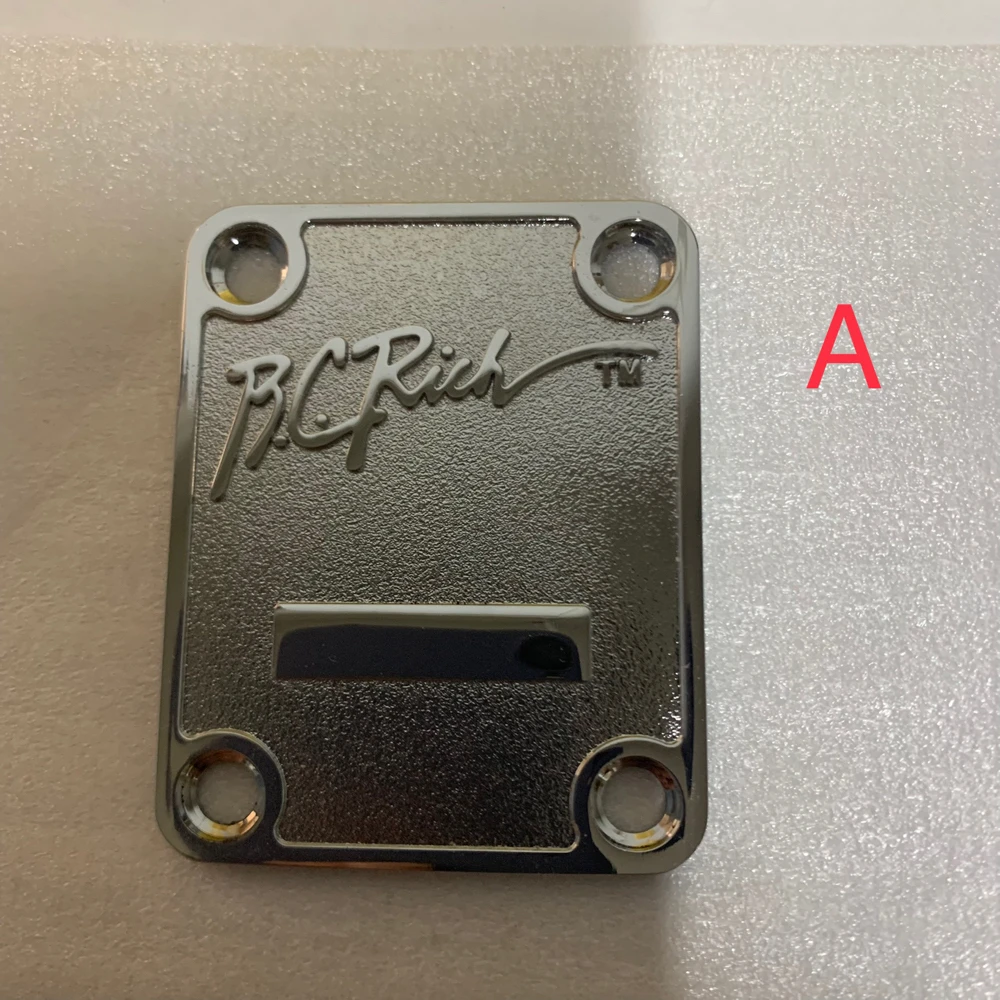 1 Соединительная панель для электрогитары усиленная доска электрогитары|Детали