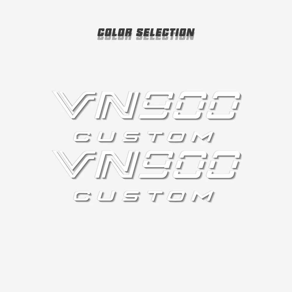 Новинка мотоциклетный велосипед топливный бак наклейка шлем водонепроницаемый