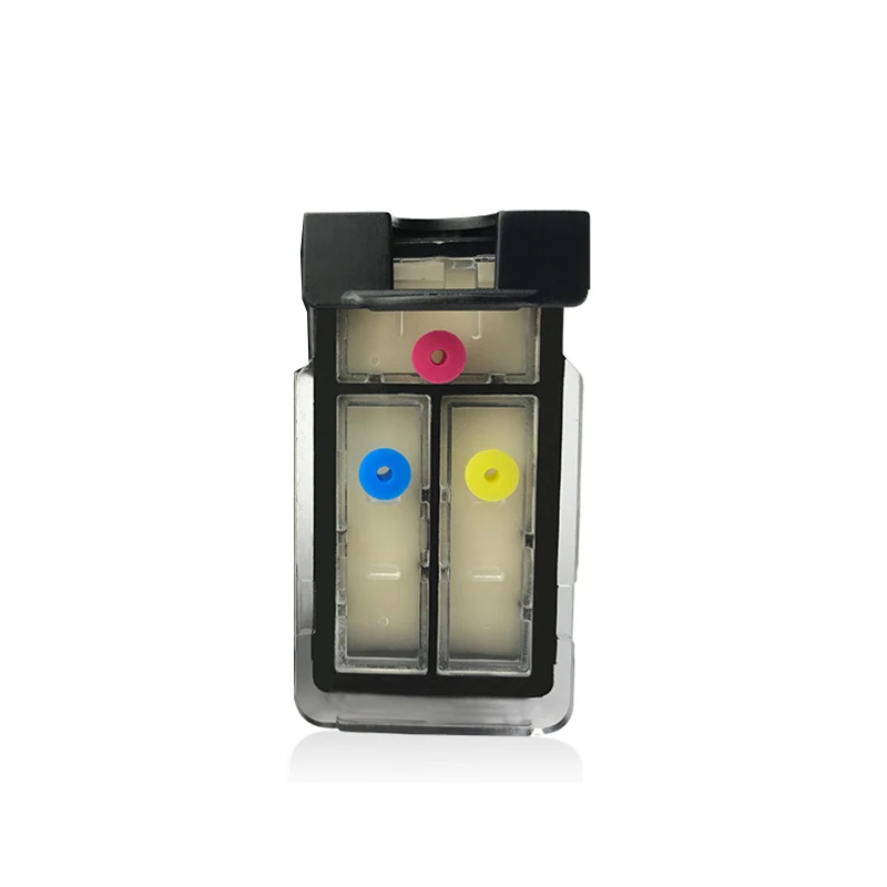 Картридж einkshop PG510 PG-510 CL-511 перезаправляемый для Canon PG 510 CL 511 Pixma MP280 MP480 MP490 MP240 MP250 MP260
