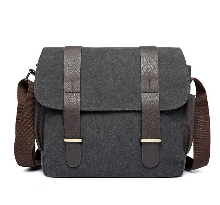 Портфолио художника сумки конференции Портфели оптовая продажа холст