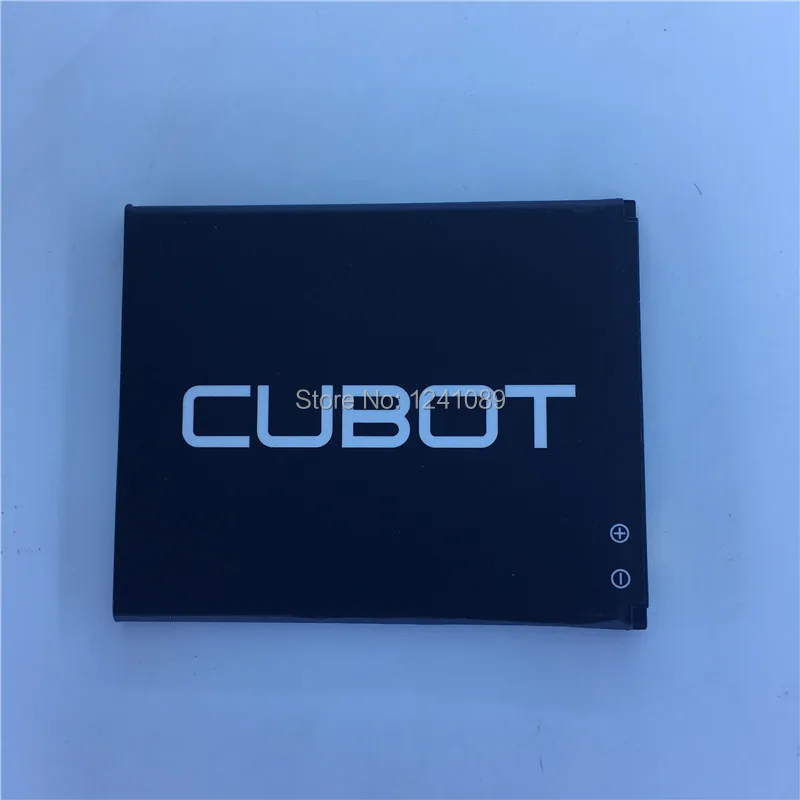 Дата производства YCOOLY2021 CUBOT S308 2000 мАч высокая производительность длительное