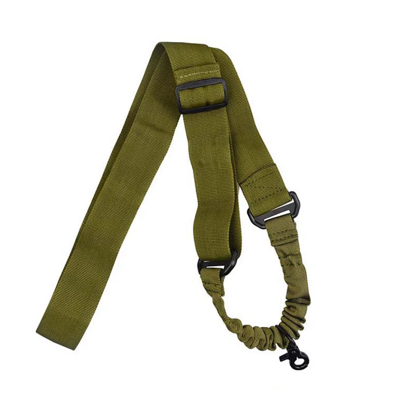 На открытом воздухе 2 Точка Тактический оружейный ремень в американском стиле