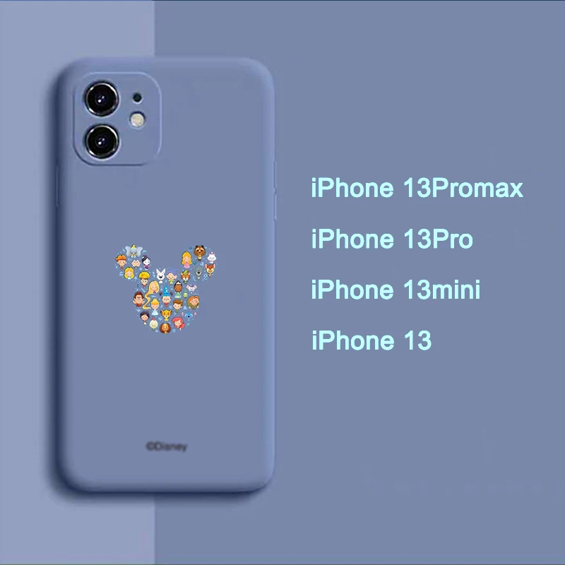 

Мягкий силиконовый чехол для iPhone 11 Promax XR XS Max 7 8 Plus X