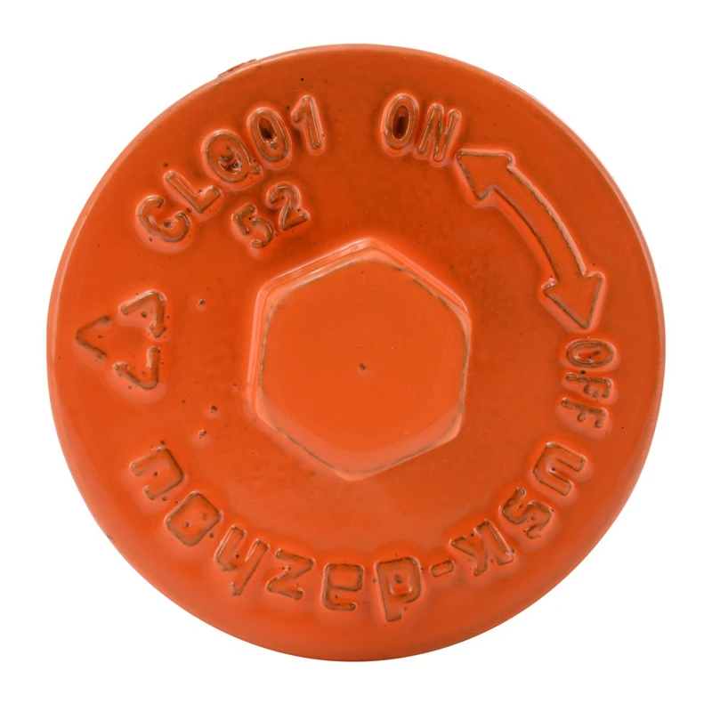 Муфта цепной пилы Запчасти для удаления поршневых стопор инструмент муфта цепь