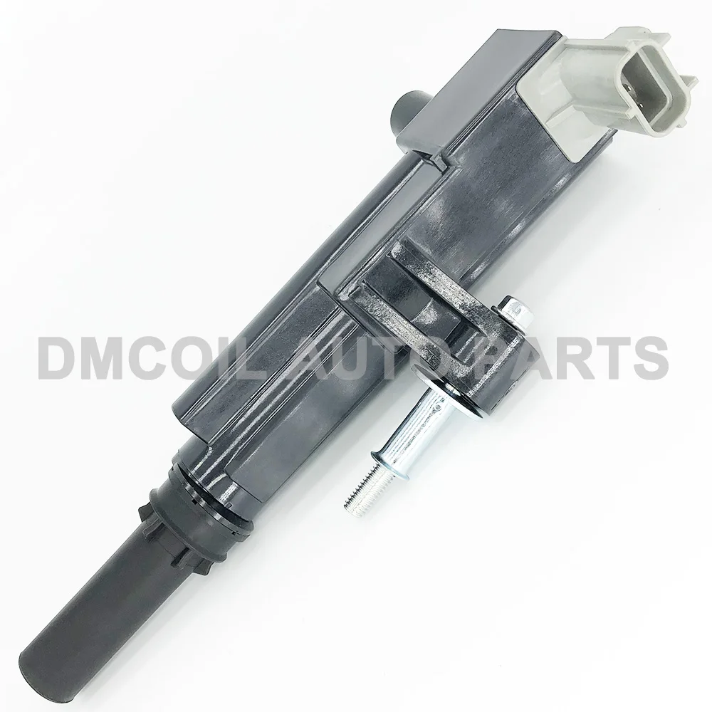 Оригинальная Катушка зажигания для CHRYSLER DODGE DAKOTA RAM 1500 JEEP CHEROKEE GRAND III LIBERTY 3.7L V6 05-