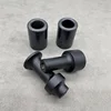 Изображение товара 3