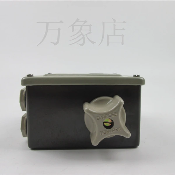 

Новый и оригинальный датчик давления RT9 017-5066