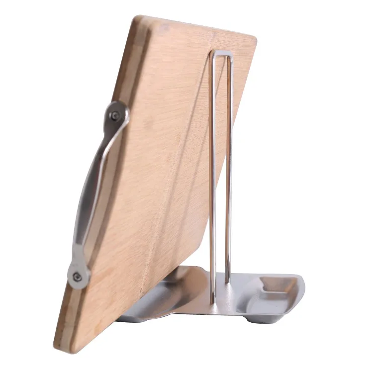 Кухонная стойка для крышек кастрюля и ложки 1 шт.|Подставки хранения стеллажи| |