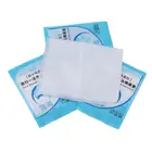 1 шт., аксессуары для ванной комнаты