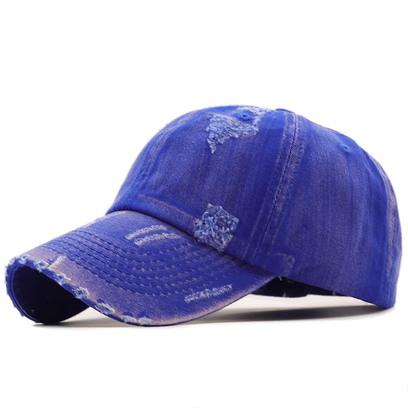 Новая мужская бейсбольная кепка для женщин snapback Кепка с вышивкой bone gorras