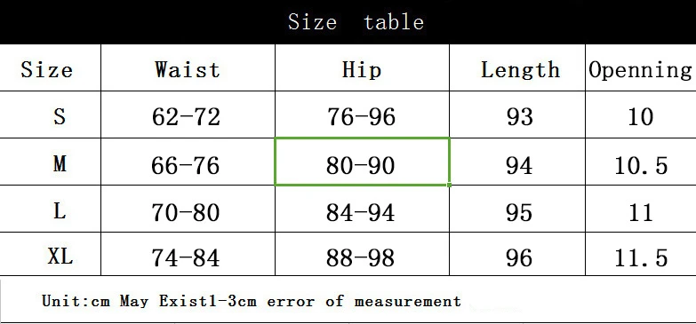 

Women High Waist Yoga Leggings Ruched Sports PUSH UP Pants GYM Fitness Sportwear Bodybuilding Breathable Sport Trousers