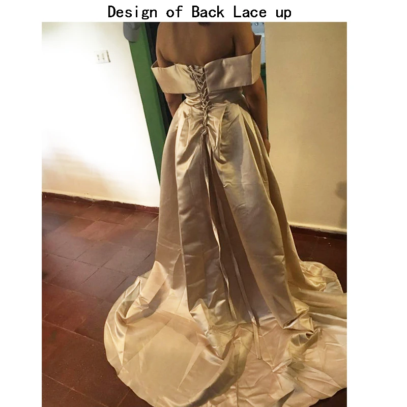 Платье для девочек Vestidos De Fiesta фасона рыбий хвост пикантные женские длинные