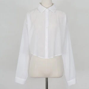 Новая весенняя винтажная рубашка с принтом, женские топы оверсайз, женская блузка с длинным рукавом для девочек, летние новые женские блузки, женские блузы