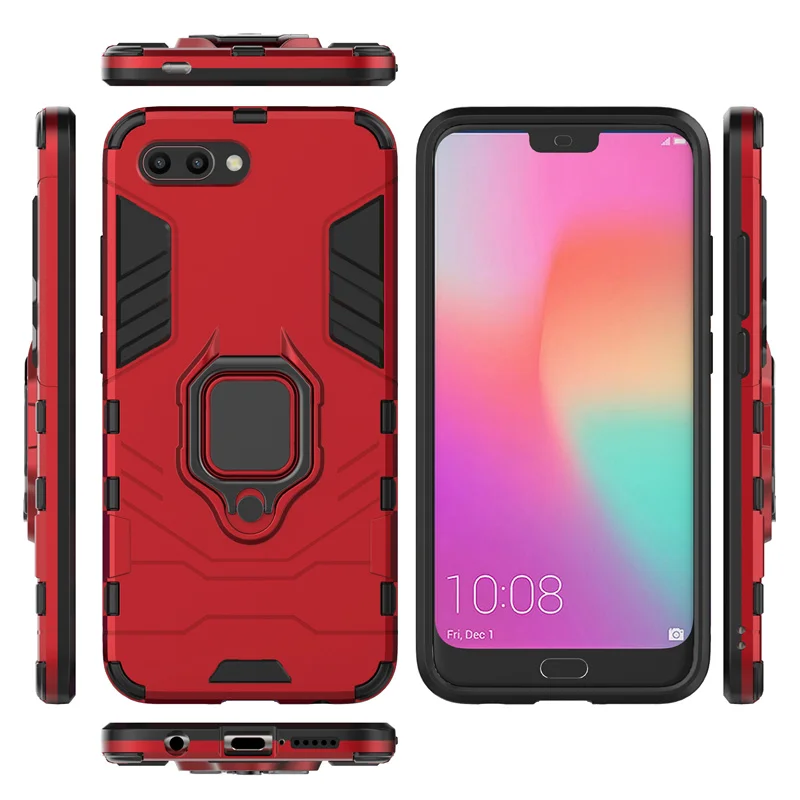 Чехол для huawei P20 P30 Lite Pro Honor 10 20 V10 V20 играть Коврики 9 10 20X20 Lite Nova 3 3i 4 5 P Smart Y9 Y7 Pro чехол для телефона