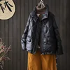Изображение товара 3