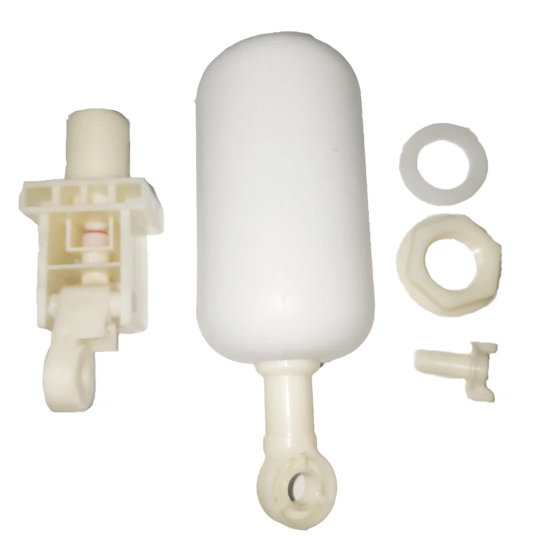 3 пакета поплавковый клапан для автоматической чаши воды конский скот Коза