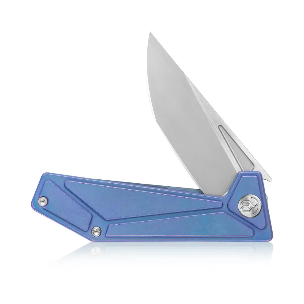 Kubeyknife KB256|Ножи| |