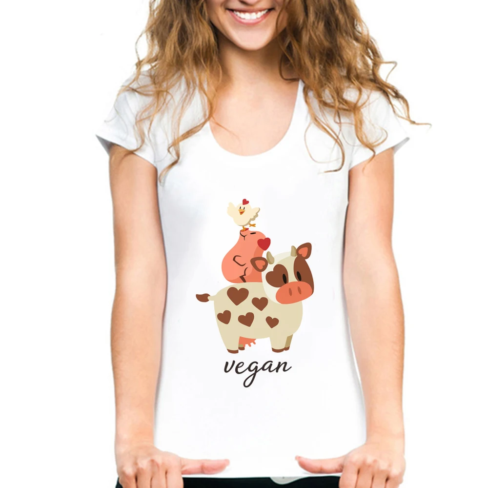 

Хорошая футболка, женская летняя футболка, одежда, белая футболка с короткими рукавами, Экологически чистая футболка для девочек