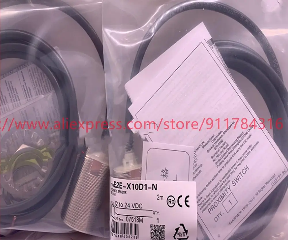 3 шт., новый высококачественный фотографический дисплей